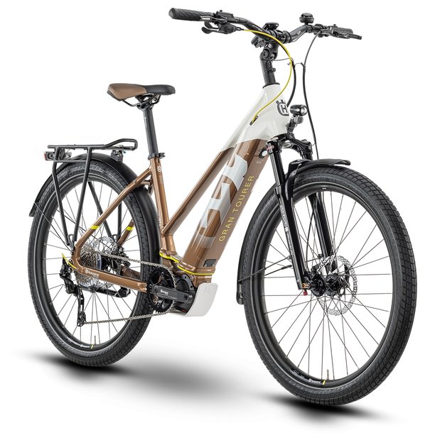 e-bike sonderangebote bei fahrrad xxl