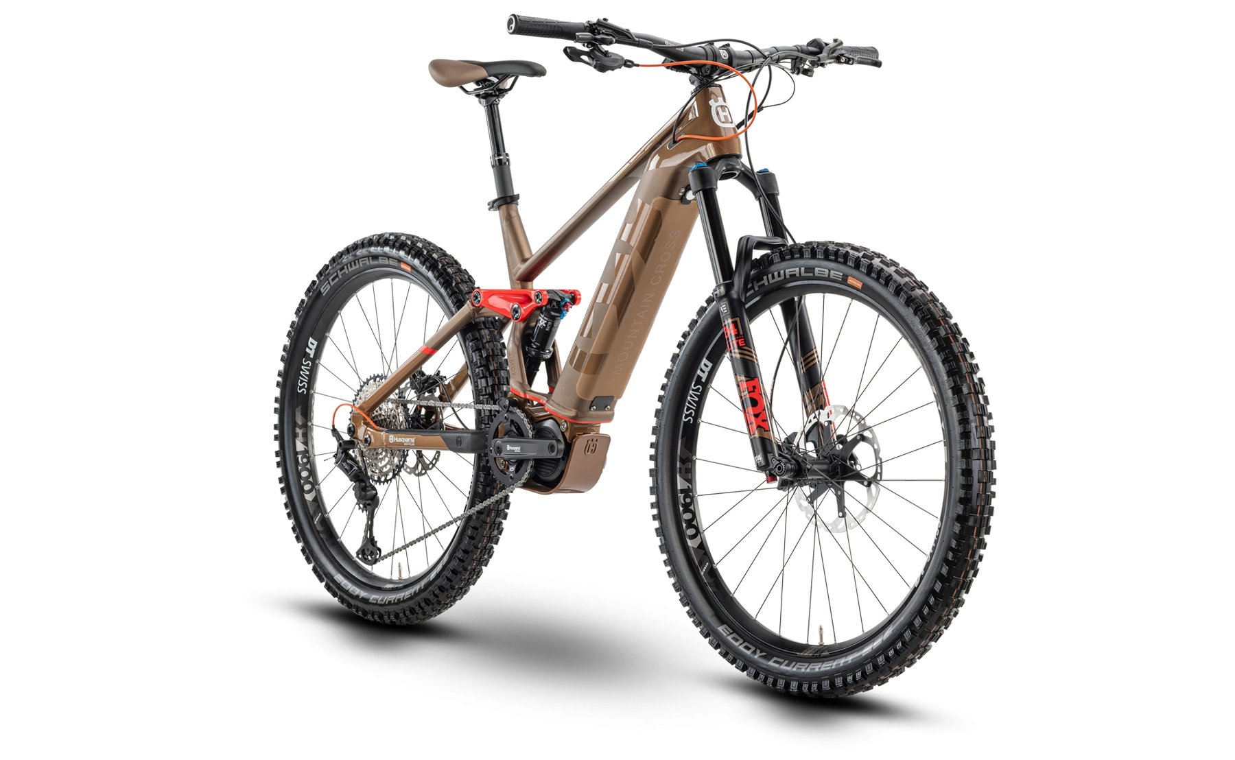 tricycle smart trike