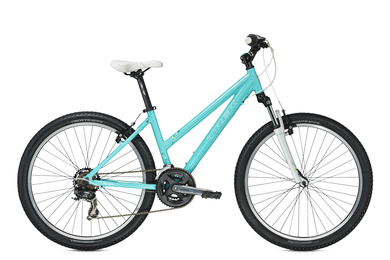 26 zoll trekking fahrrad