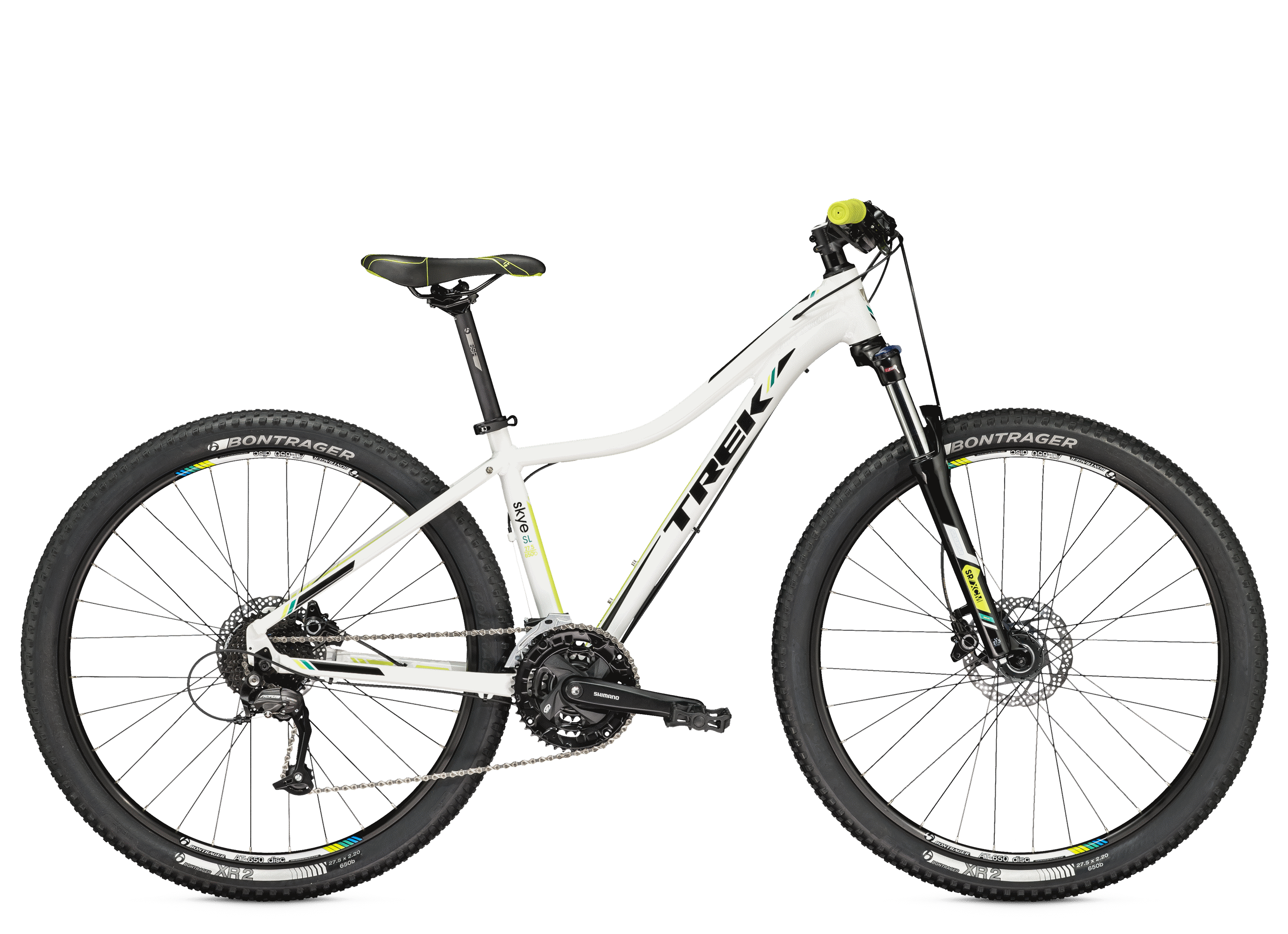 copyshop tarp OutdoorINK HEX12 Kit Stepthrough Tooth Size:48 dust and dirt Haibike Nduro 7 |