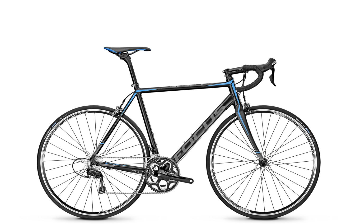 FOCUS 「フォーカス」 CULEBRO SL 2.0 ロードバイク 2015 FOCUS ロードバイク CULEBRO SL 2.0 展示してあります