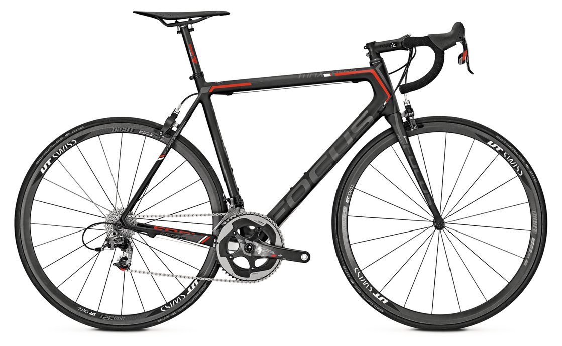 4 28 kg fahrrad