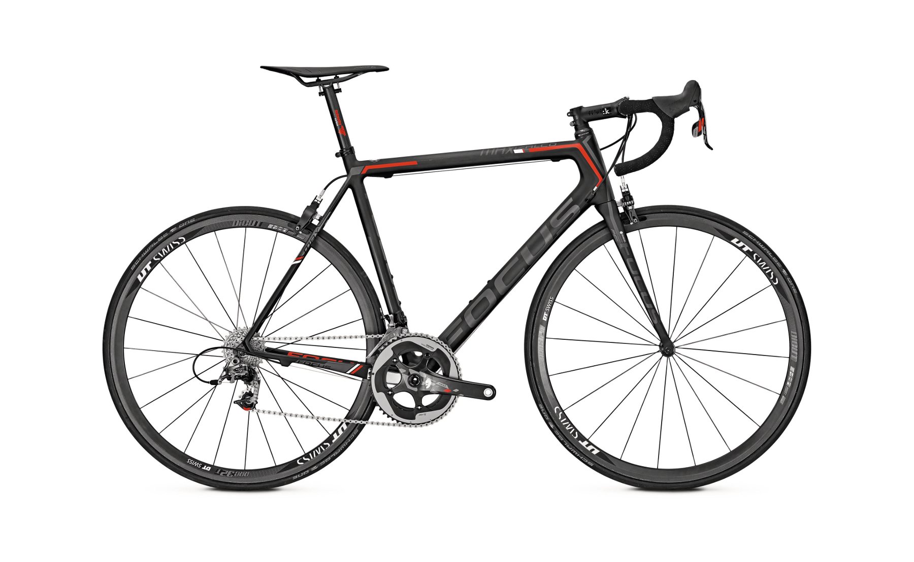 focus fahrrad 28 zoll