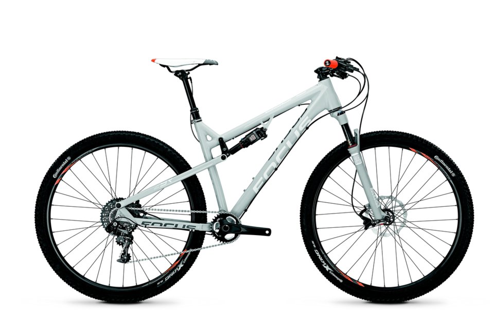 29 zoll fahrrad für welcher körpergröße