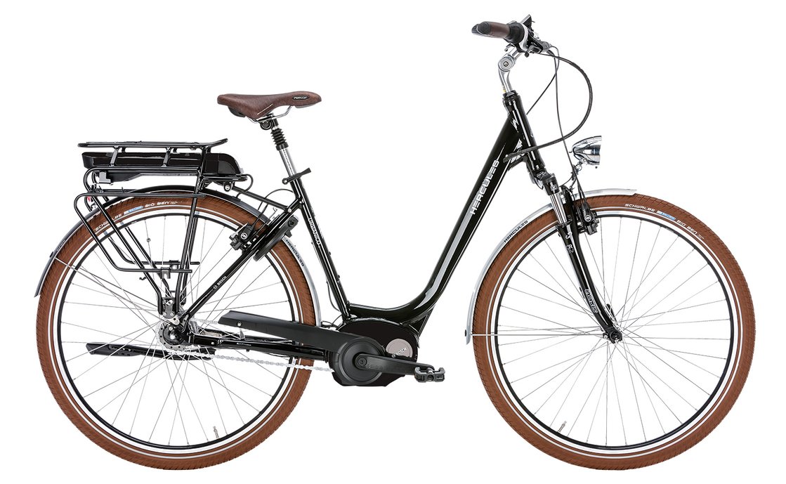 28 zoll fahrrad zu hoch