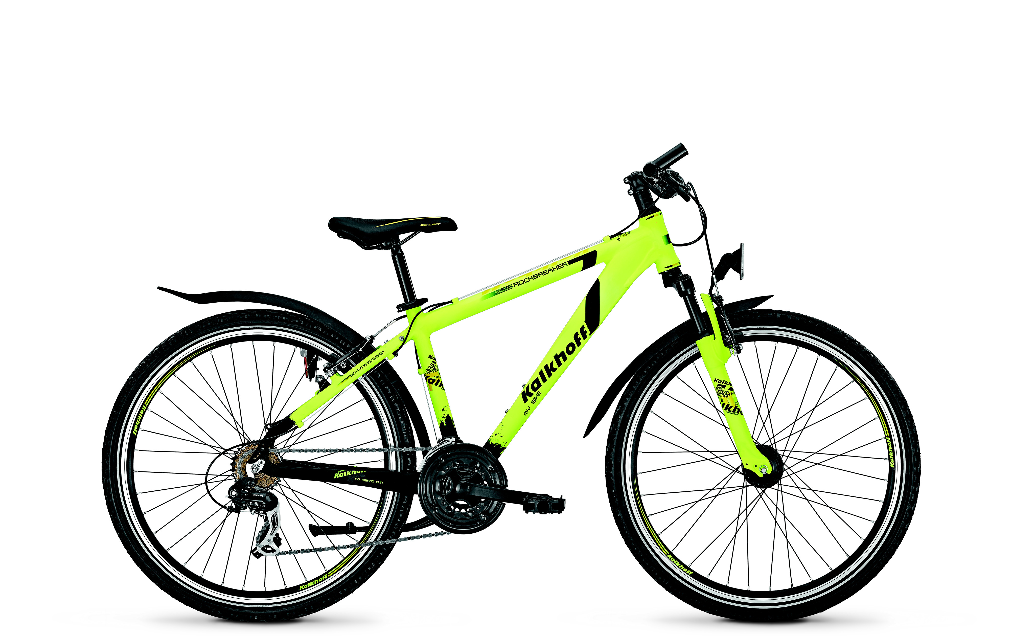 sattelstütze hülse A ABSOPRO Fahrrad Sitz Rohr 31.6 bis 33.9mm Fahrrad Schlauch Adapter Sport & Freizeit amarillo Color:Morning Routine Cube Acid Aktion 29 Silber Material