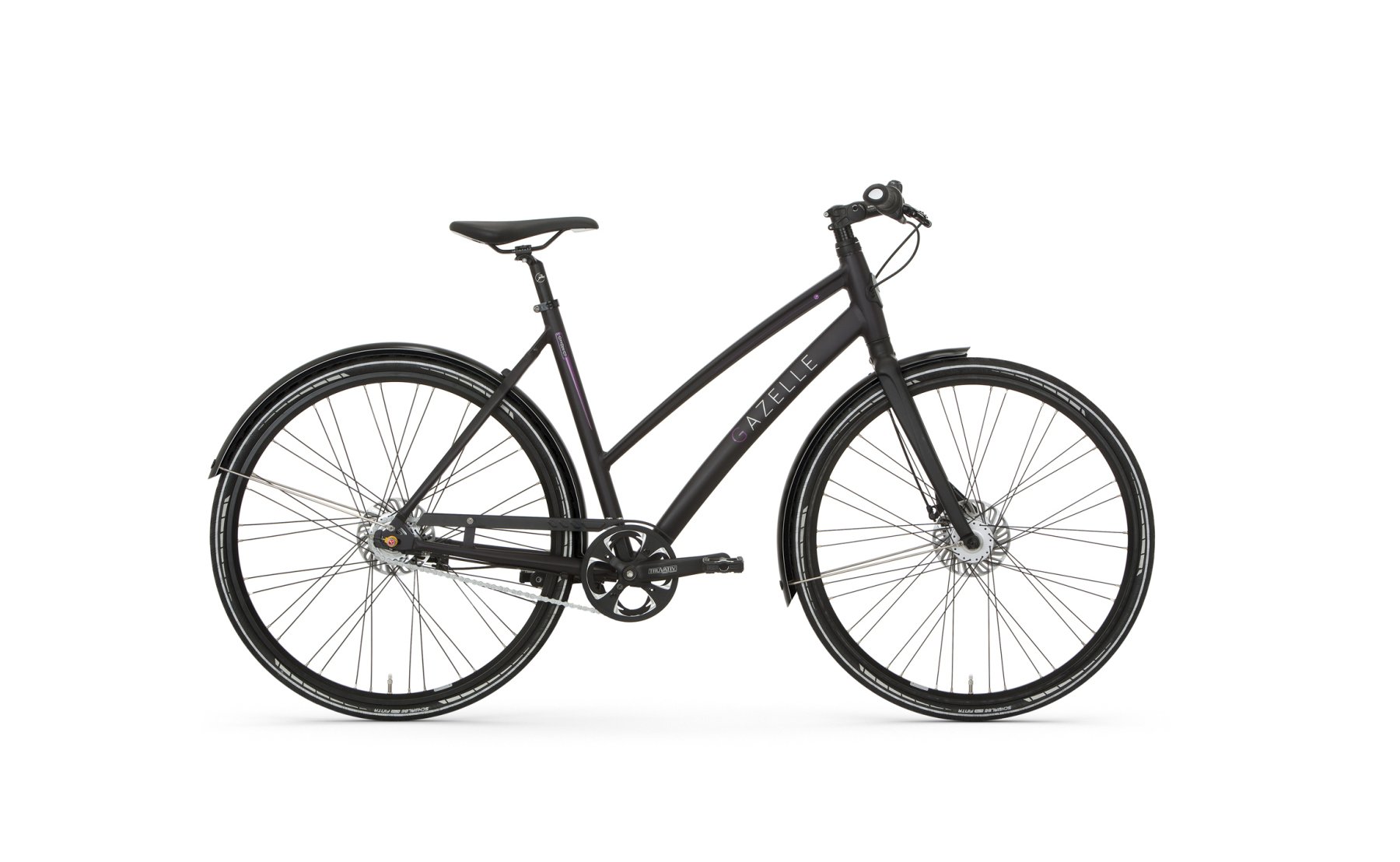 Gazelle CityZen C7 2016 28 Zoll günstig kaufen Fahrrad XXL Gazelle CityZen C7 2016 28 Zoll günstig kaufen Fahrrad XXL