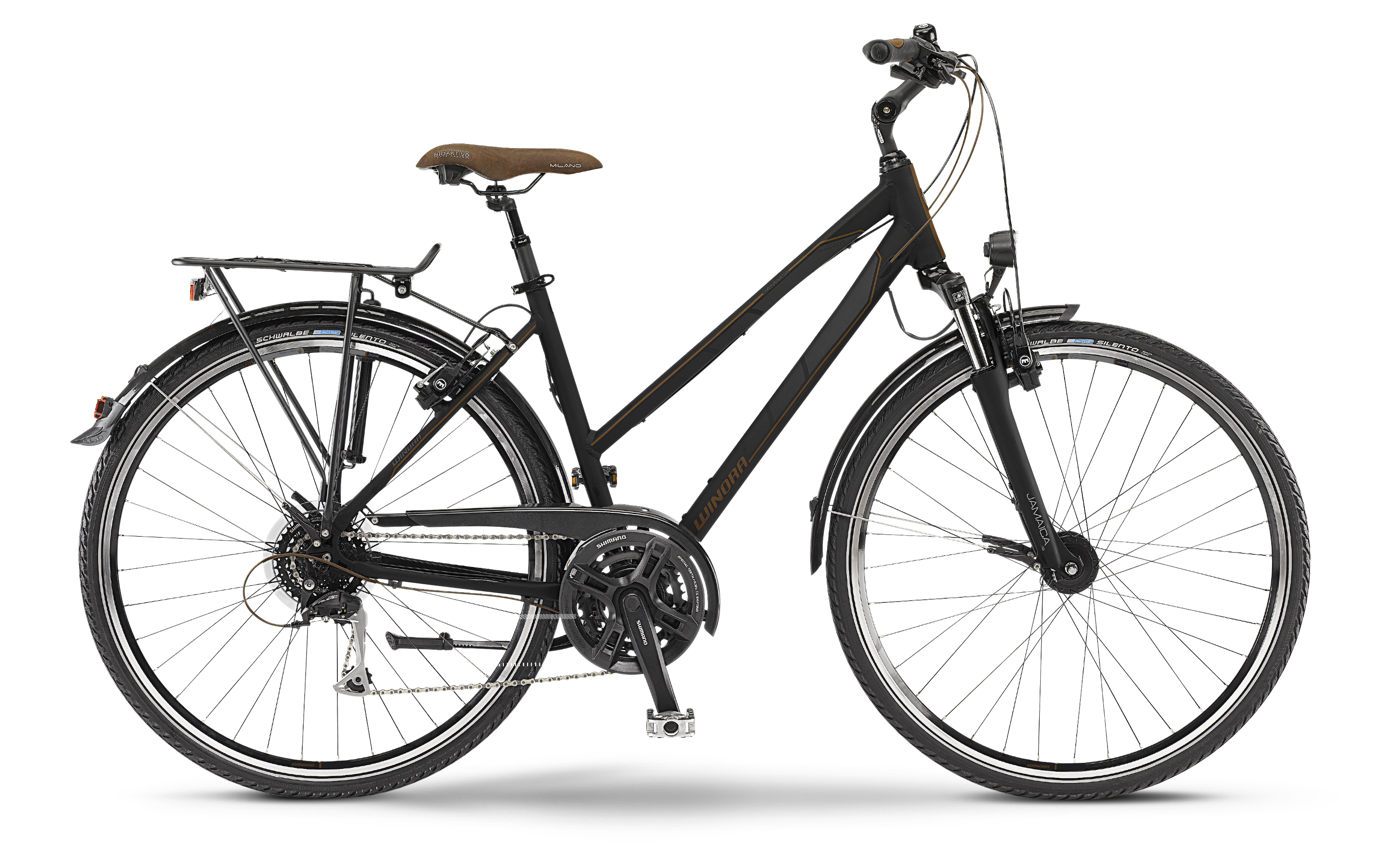 cinelli sattelstütze Neos Carbon Seatpost 31.6mm Category:City Urban Citybike_Nirosta  2 00 mm Material:Kunstleder this seat post is Ed Sheeran Looper Pedals:
