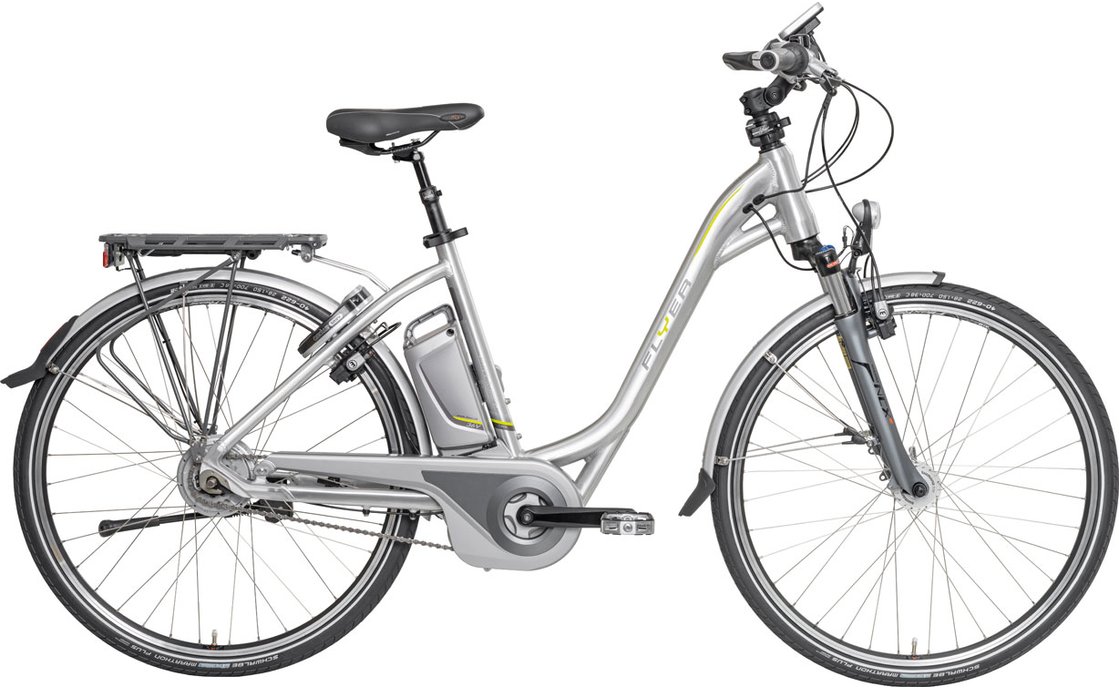 Fahrrad Xxl Halle Werkstatt