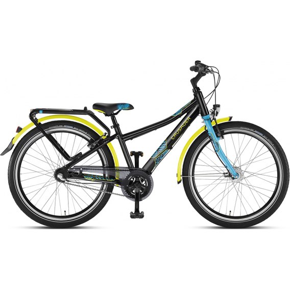 pedal look keo Look Keo Blade Power Dual Pedals  Hampton Cycles