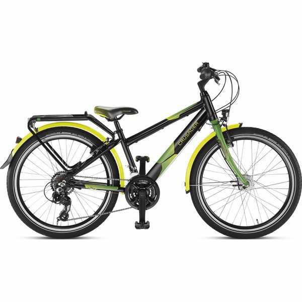 puky fahrrad 24 zoll