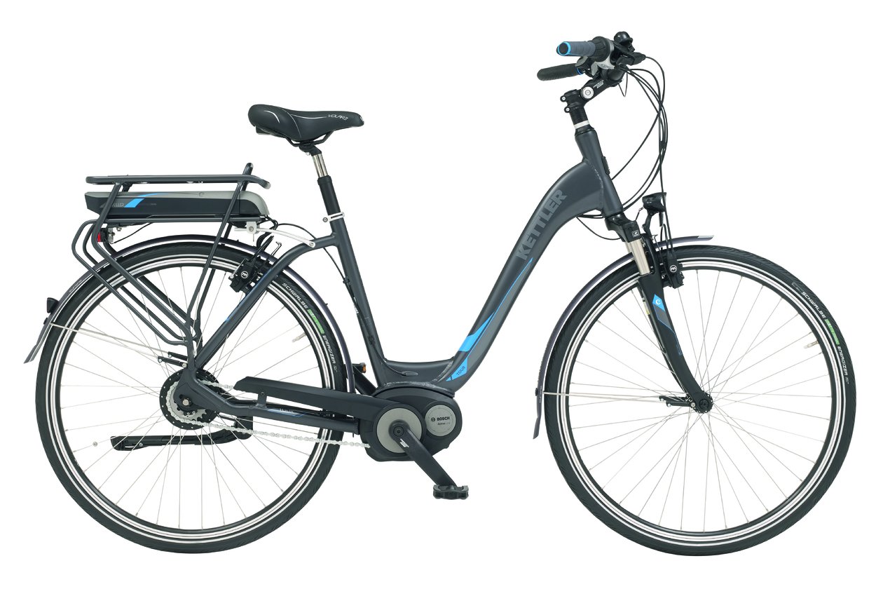 fahrrad rahmengröße und zoll was ist das