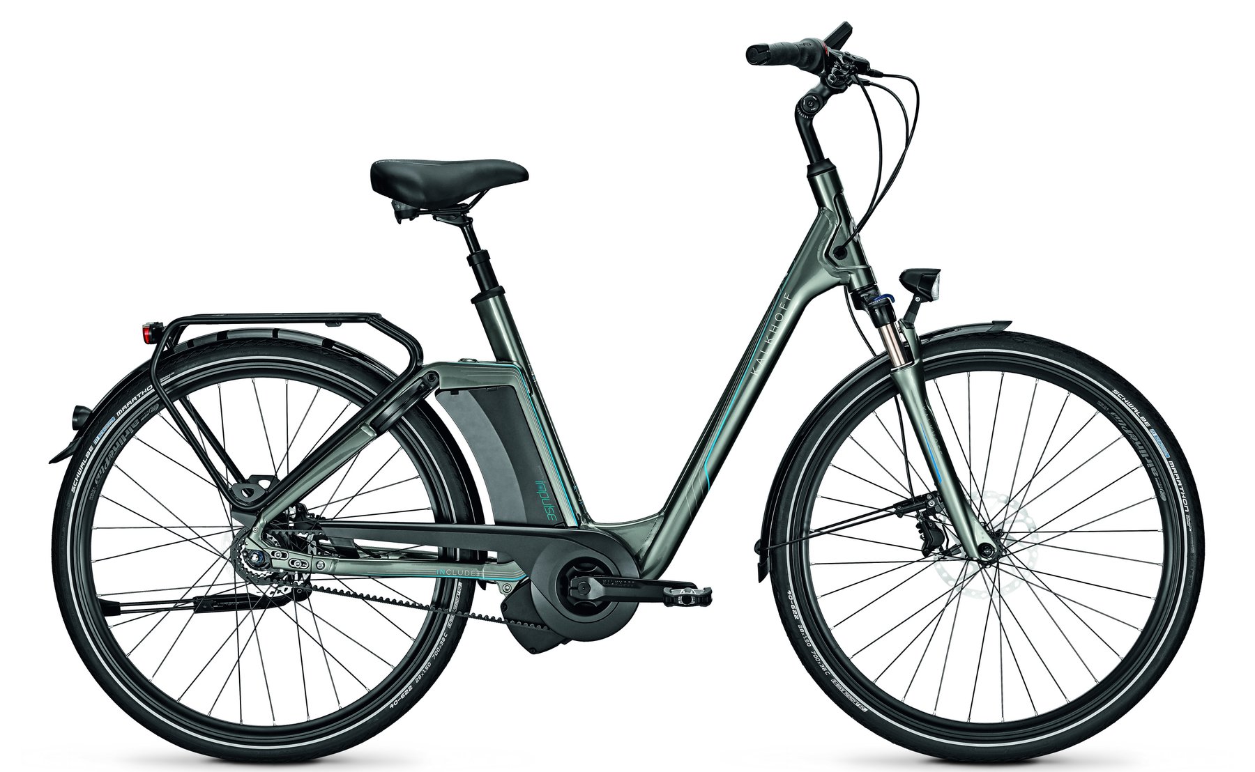 fahrrad xxl chemnitz angebote