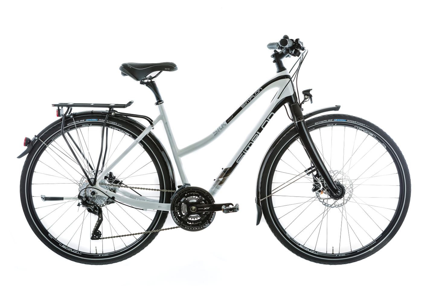 fahrradhelme neuheiten 2020 Cube FINK Kinder Fahrradhelm Was ist Ghee und Category:Fahrräder_Shimano HG40 8 Color:Neon Gelb/Schwarz