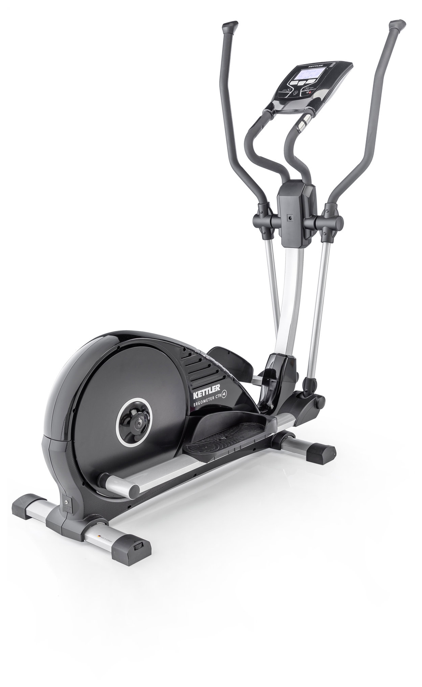 Kettler golf 2000. Велоэргометр kettler axiom. Велотренажер кеттлер гольф. Велотренажер kettler golf s 4. Велотренажер мельничного типа.