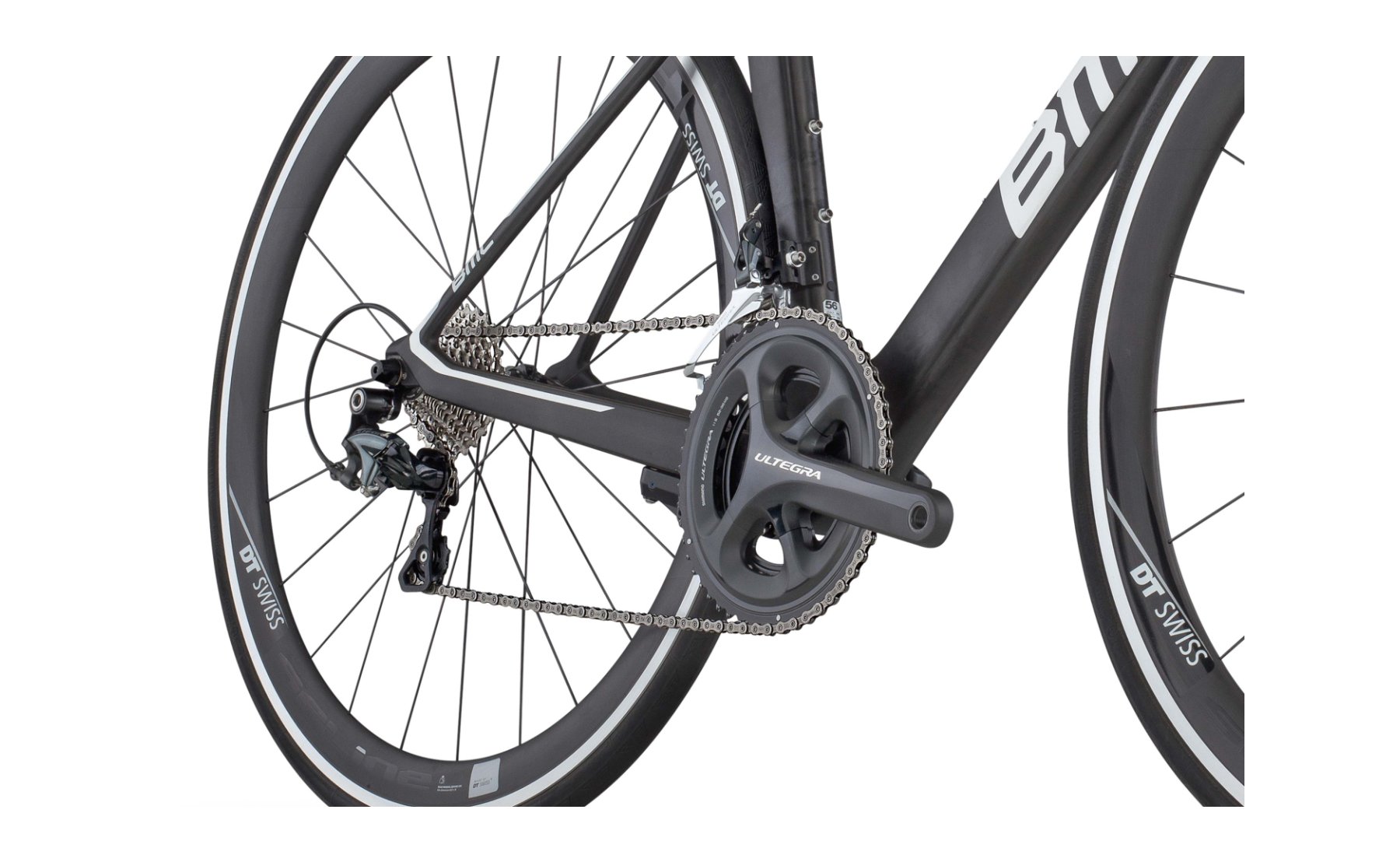 bmc timemachine tmr01 2017