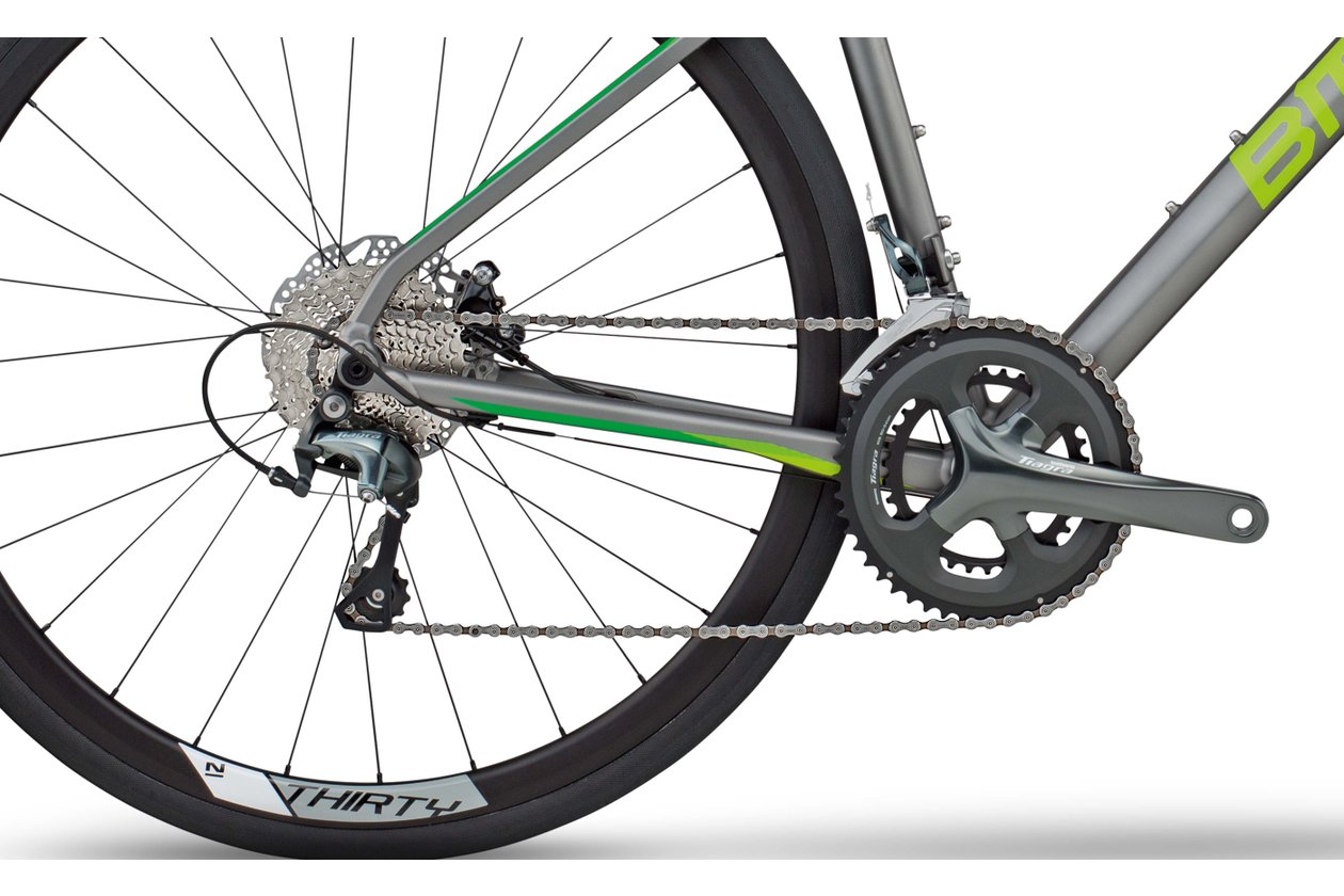 cervelo p5 frameset for sale