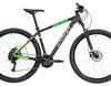 Carver Strict 120 - 29 Zoll - Hardtail