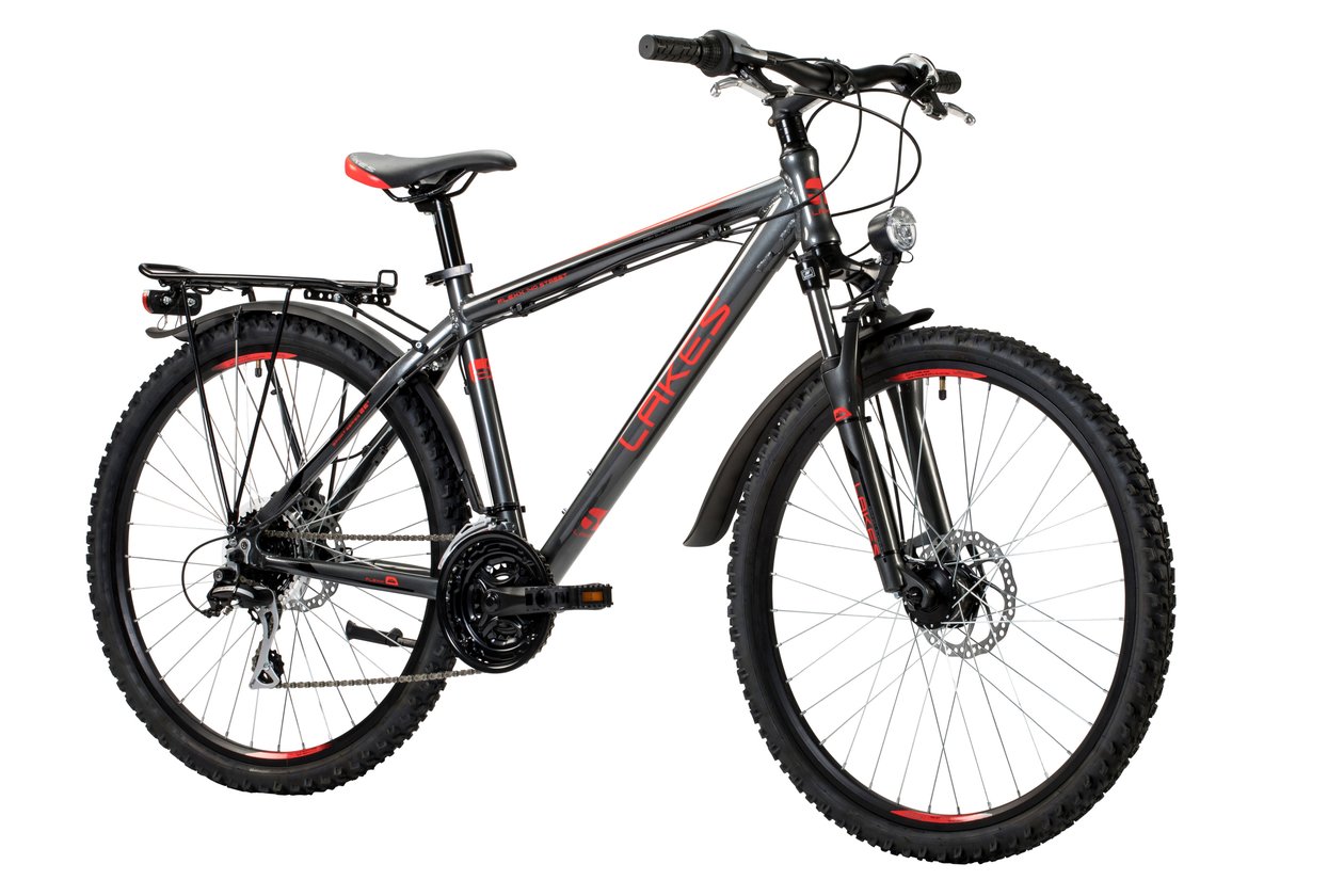 185 groß 26 zoll fahrrad
