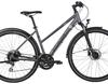 Carver Cinos Street 110 - 28 Zoll - Damen Sport