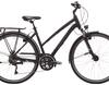 Carver Tour 140 - 28 Zoll - Damen Sport
