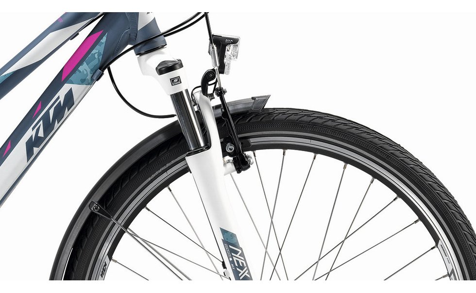 fahrrad 21 zoll oder 19 zoll