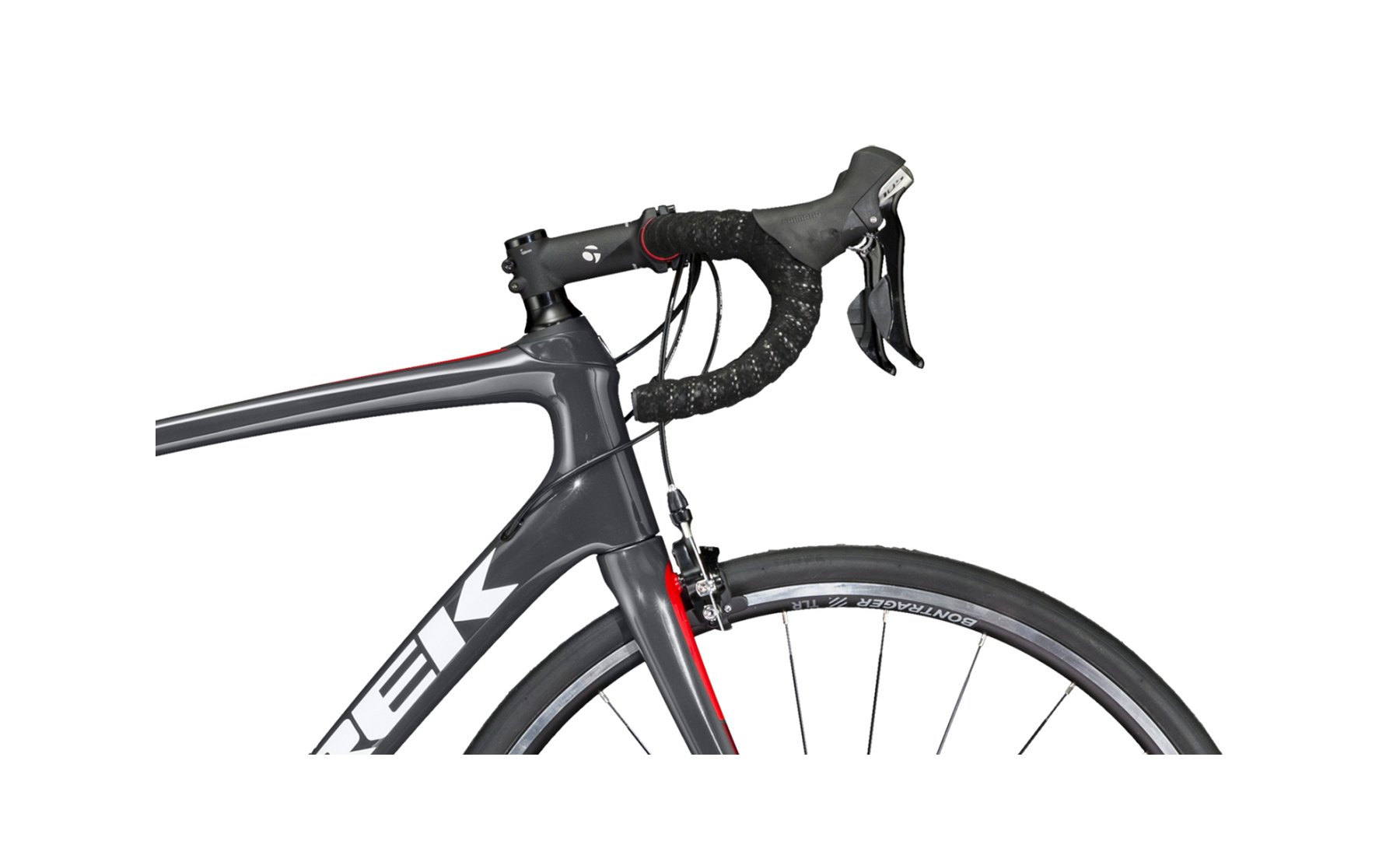 fahrrad 28 zoll herren trekking 2018