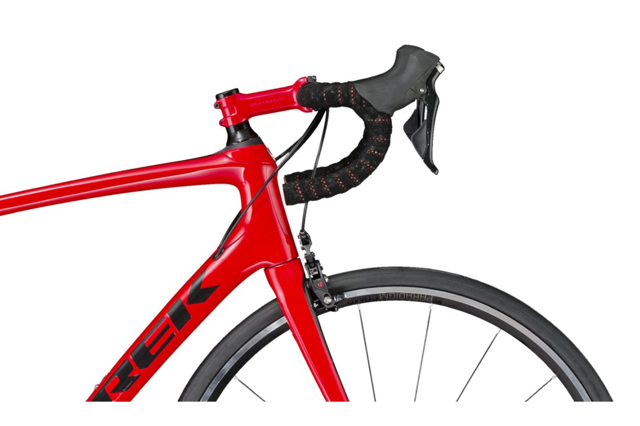 maxxis rekon 27.5 plus 2.8