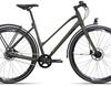 Liv Lissom SLR CS 2 - 2018 - 28 Zoll - Damen Sport
