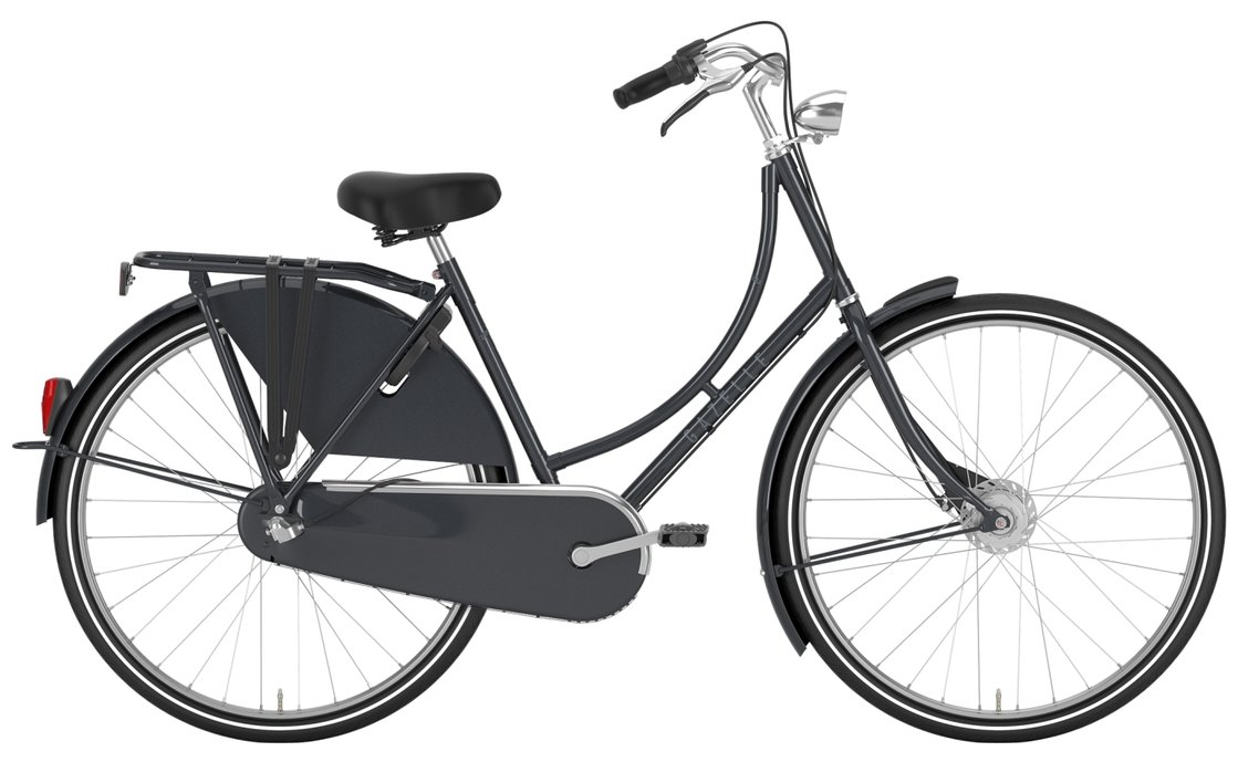 holland fahrrad 28 zoll damen 3gang