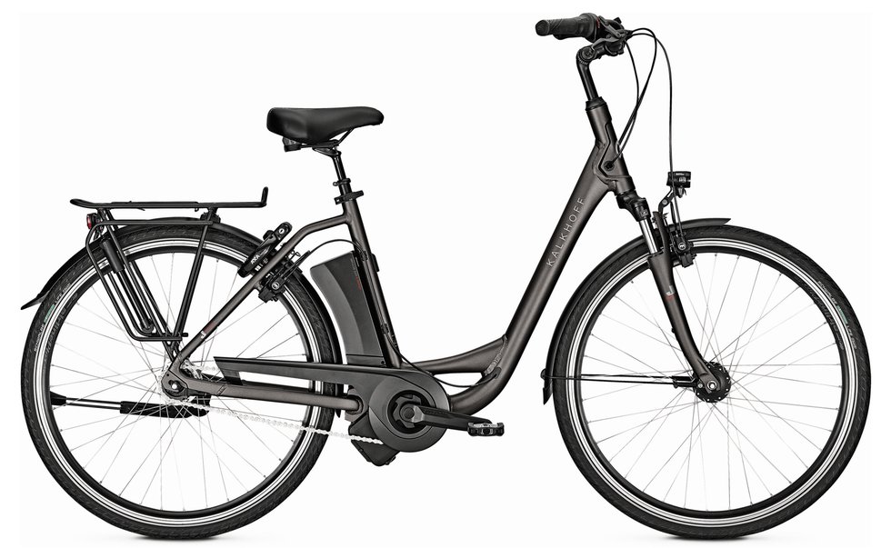 fahrrad xxl halle angebote