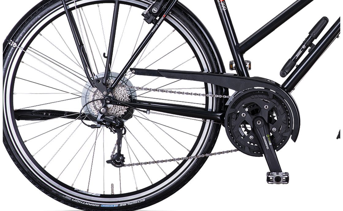 fahrrad 28 zoll mintgrün ab 300 00