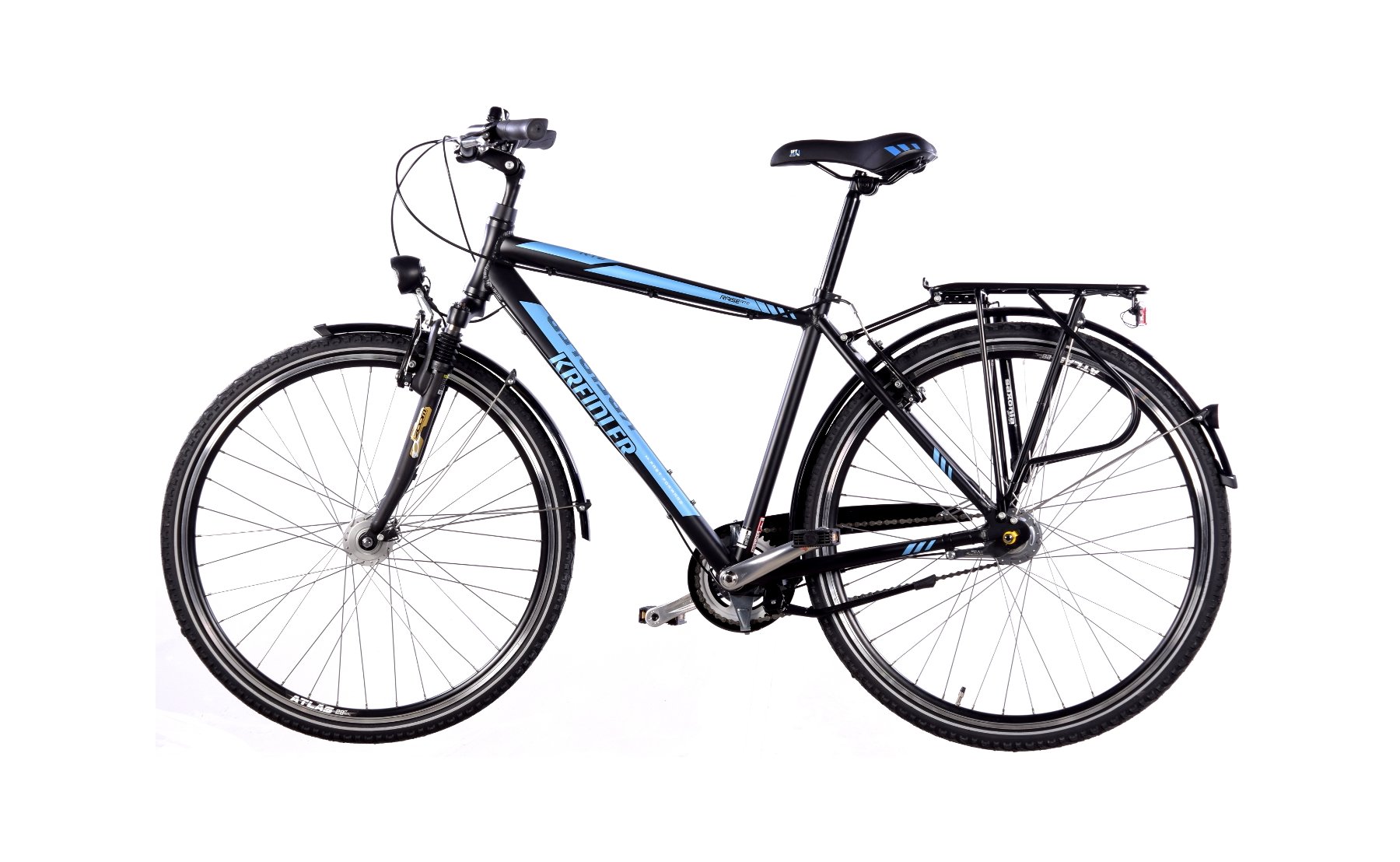 Kreidler Raise RT2 Auslaufmodell 28 Zoll günstig kaufen