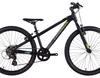 Orbea MX 24 Dirt - 2019 - 24 Zoll - Hardtail
