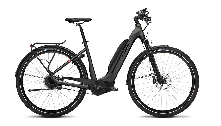 city fahrrad 28 damen bis 500 euro