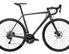 Trek Checkpoint ALR 5 - 2020 - 28 Zoll - Diamant