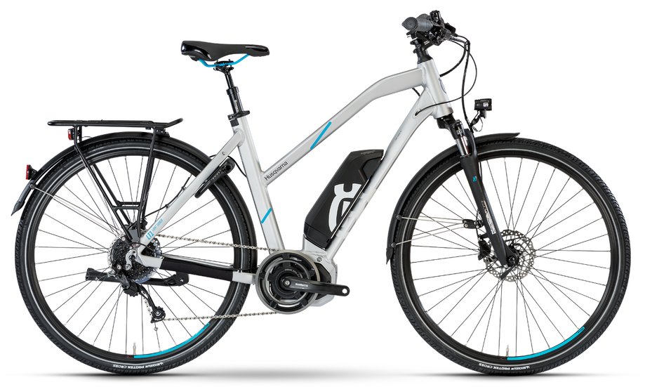 fahrrad test 2018 bis 500 euro