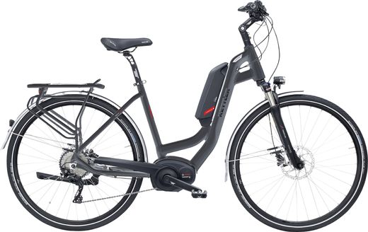 fahrrad kettler traveller 3 26 zoll