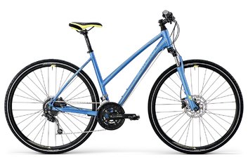 Centurion Bikes günstig kaufen | bei Fahrrad XXL