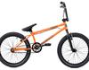 KHE Cosmic - 2018 - 20 Zoll - BMX