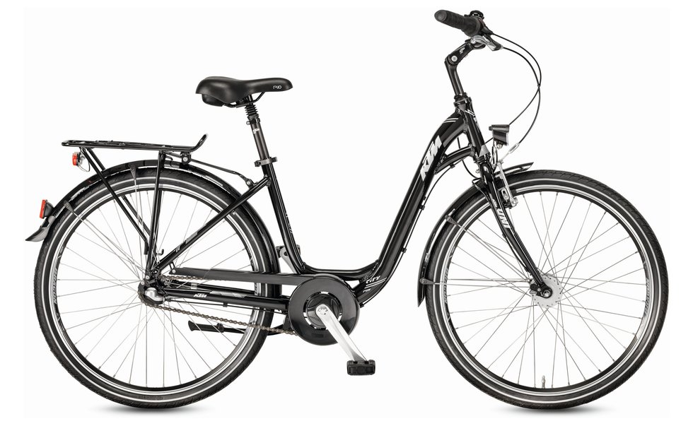 fahrrad 26 zoll 3 gang in bochum