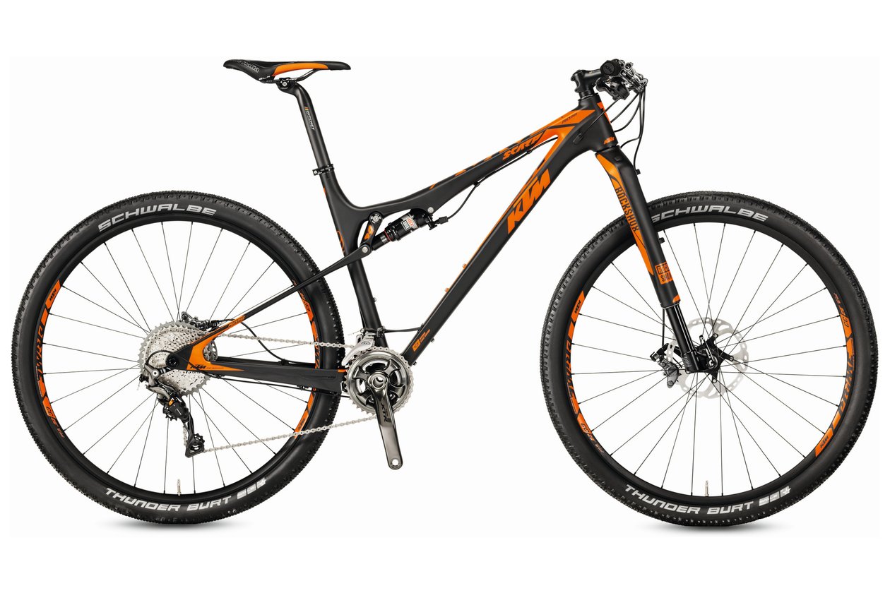 fahrrad 29 zoll mountainbike maße m