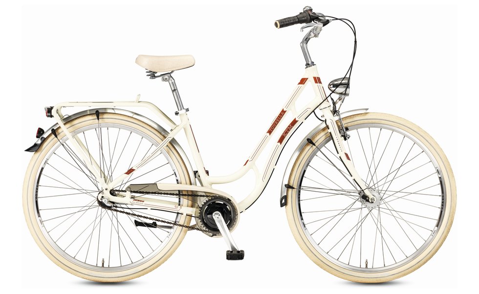 fahrrad xxl laufrad