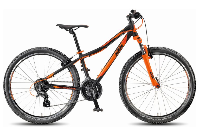 fahrrad 28 zoll jungen downhill fahrrad franz
