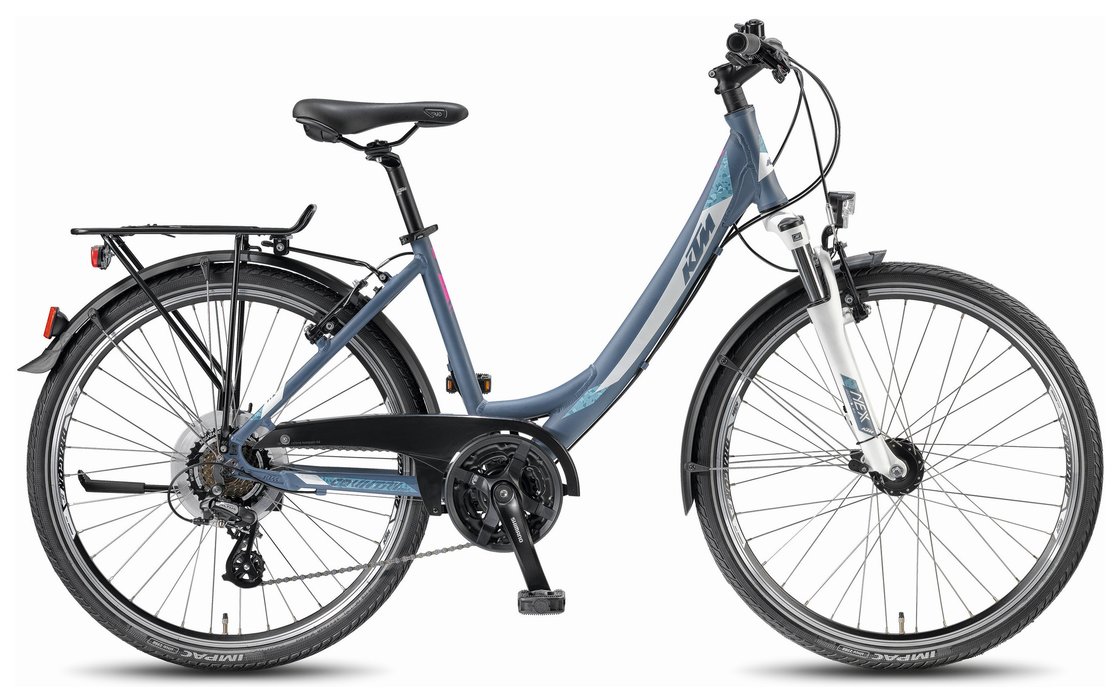 fahrrad 21 zoll oder 19 zoll