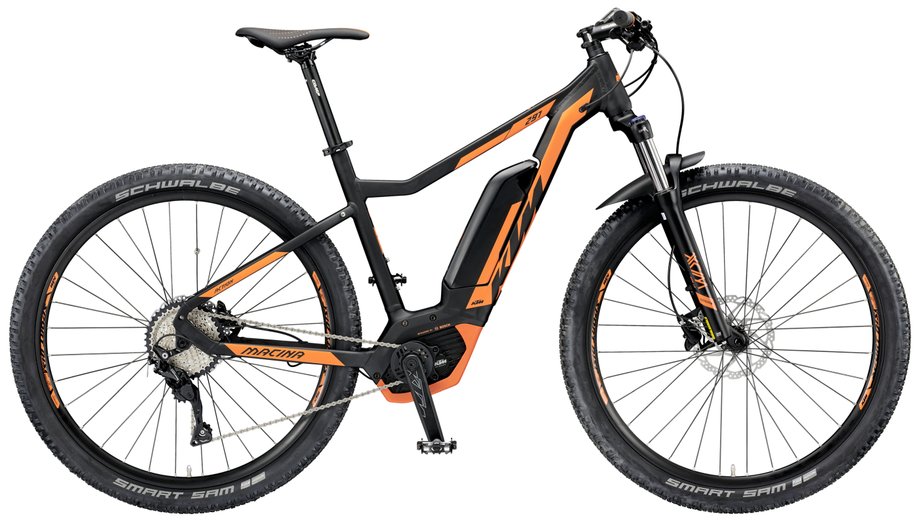 e-bike sonderangebote bei fahrrad xxl