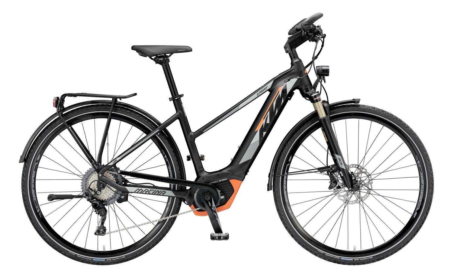 fahrrad xxl e-bike messe gelsenkirchen