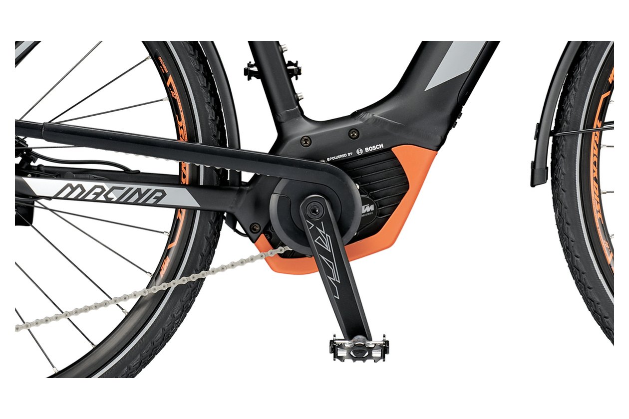 KTM Macina Sport 10 CX5 PT 2019 28 Zoll bestellen