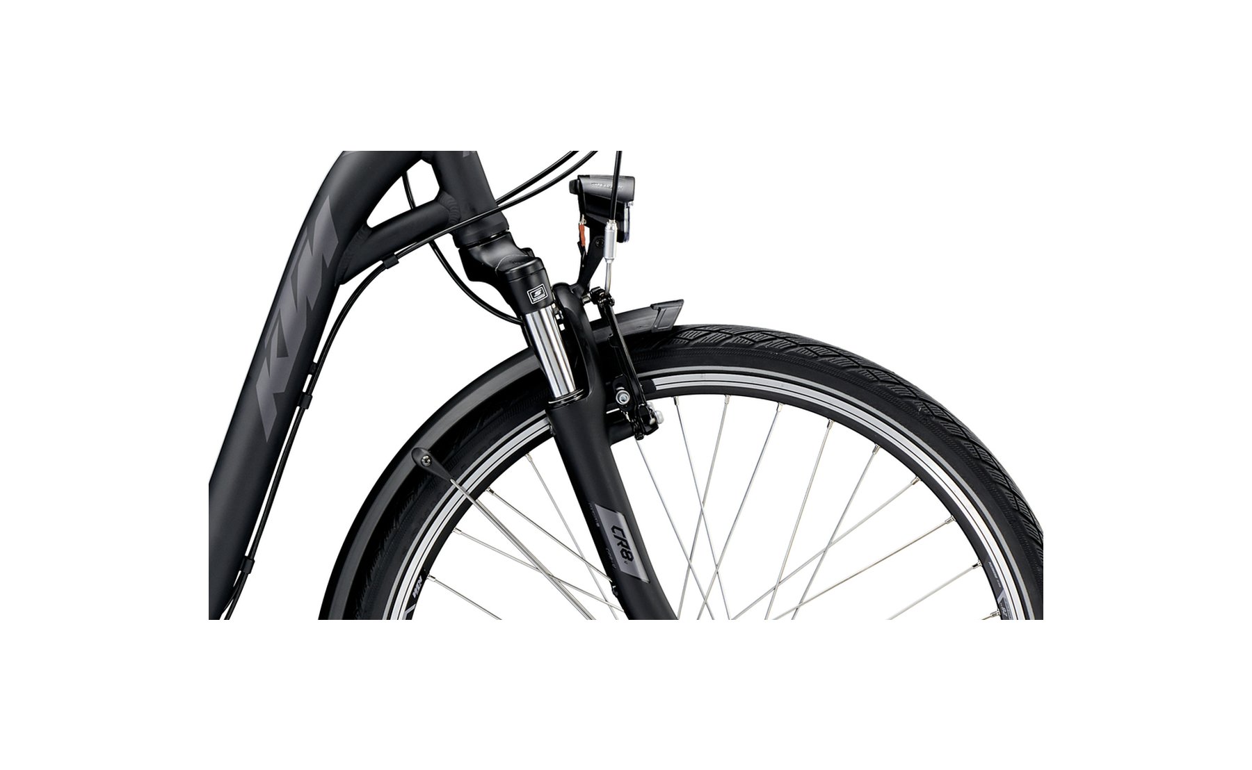 city-fahrrad 26 zoll-welche körper größe