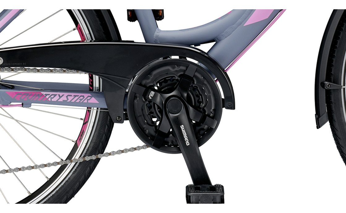 fahrrad 26 zoll zulässiges gesamt gewicht